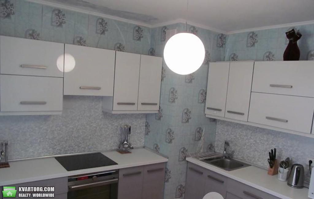 Sell 3-room apartment. Киев,  Пчелки — photo 3