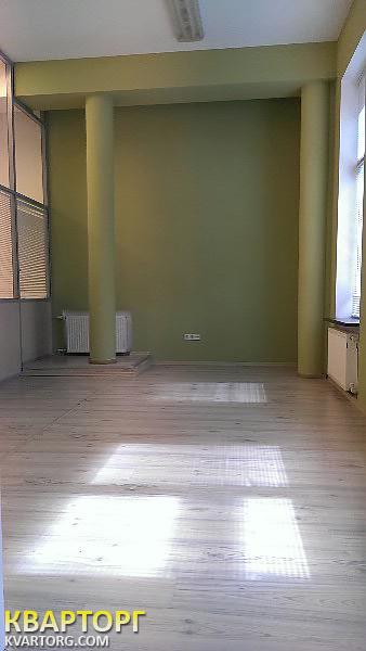 Rent out office. Киев, Редутная 54а — photo 3