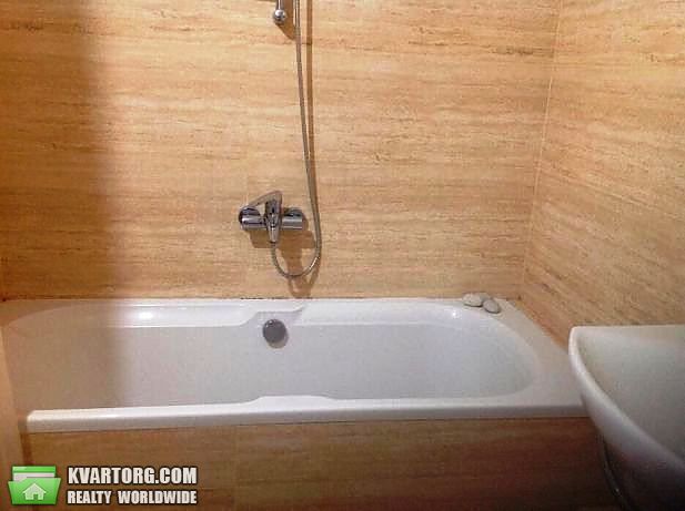 Sell 3-room apartment. Киев,  Ломоносова — photo 5