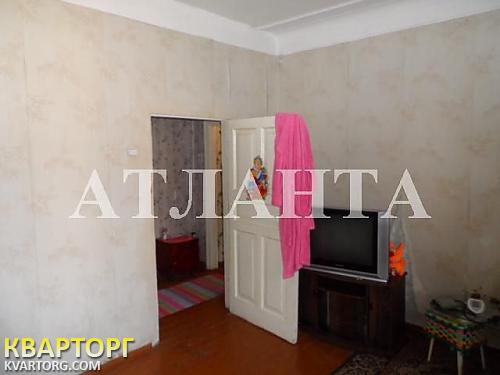 Sell 2-room apartment. Одесса, Градоначальницкая — photo 6