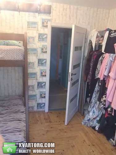 Sell 2-room apartment. Киев,  Радченко — photo 5