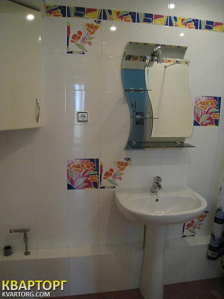 Sell 2-room apartment. Киев,  Лепсе бул — photo 3