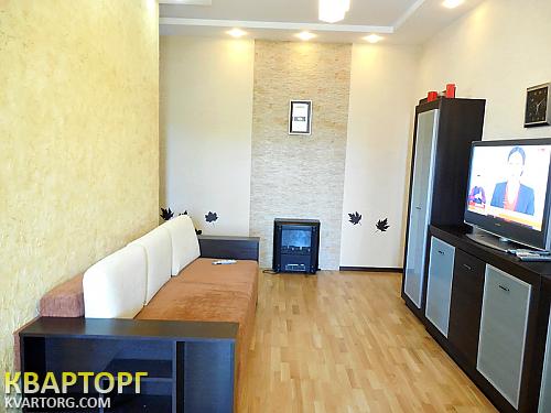 Sell 2-room apartment. Одесса, Большая Арнаутская ул — photo 3