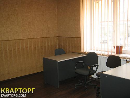 Rent out office. Киев,  Героев Сталинграда пр — photo 7