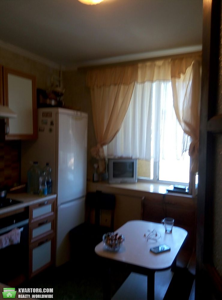 Sell 1-room apartment. Одесса, Ленина — photo 6
