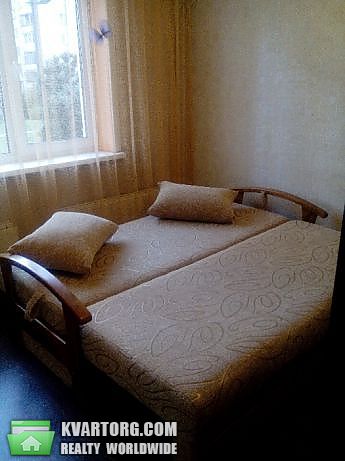Rent out 1-room apartment. Киев,  Теремковская — photo 2