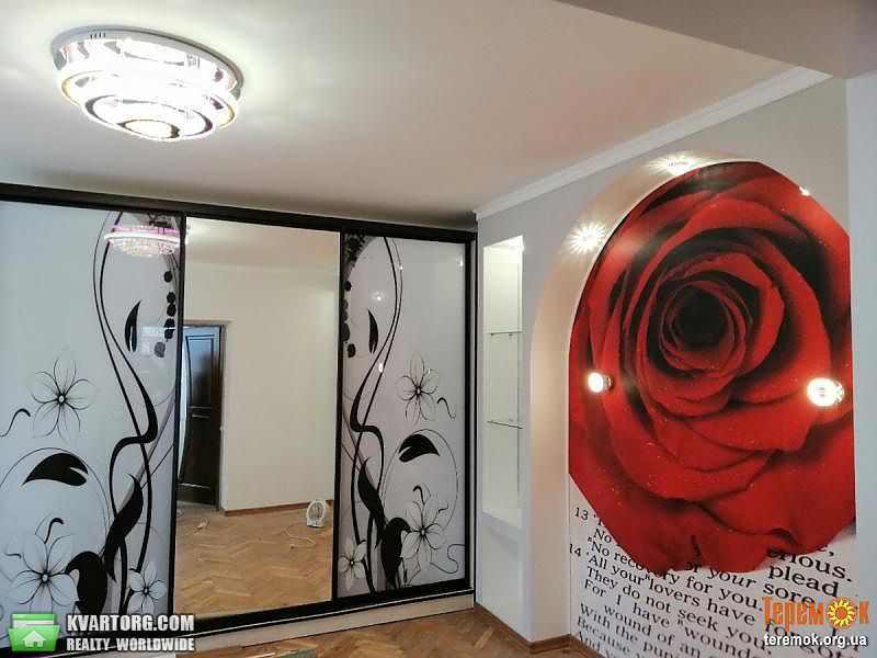 Sell house. Ивано-Франковск, Липова — photo 5
