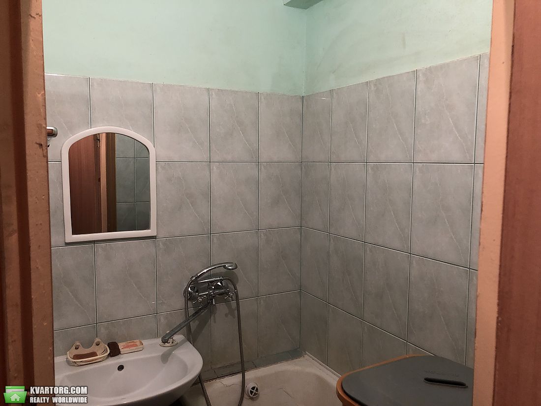 Sell 2-room apartment. Киев,  Дорогожицкая — photo 9