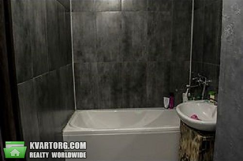 Sell 2-room apartment. Киев, Иорданская — photo 7
