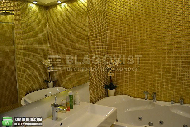 Sell 3-room apartment. Киев,  Старонаводницкая — photo 4