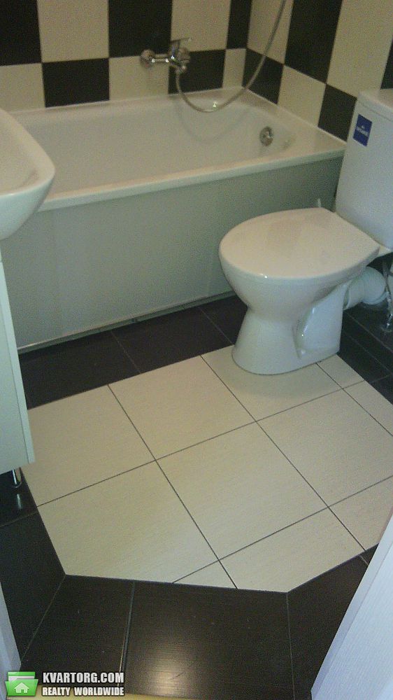 Sell 3-room apartment. Киев, Газовая — photo 10