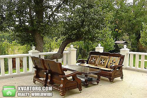 Sell house. Киев, Киев, город Киев, Украина — photo 4