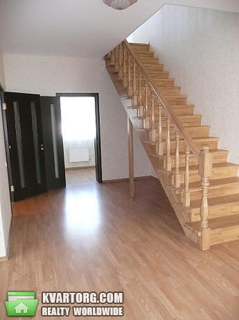 Rent out house. Бровары, Пуховка — photo 2