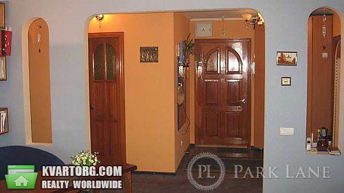 Sell 3-room apartment. Киев,  Науки пр — photo 3
