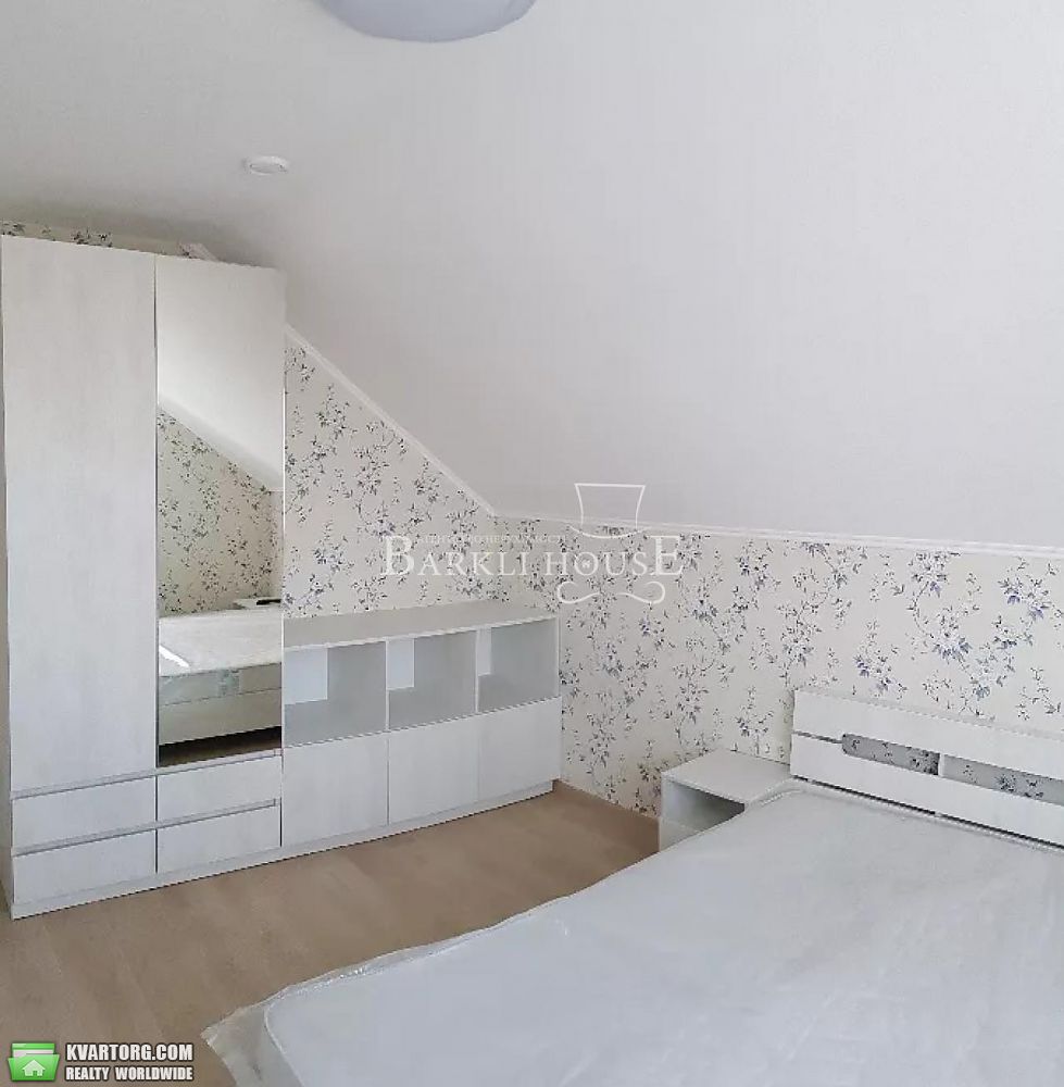 Rent out house. Киев,  Садовая Осокорки — photo 5