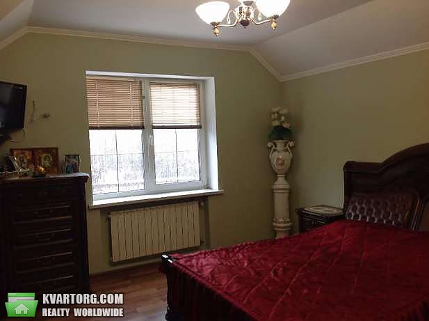 Sell house. Киев,  Чайки — photo 6