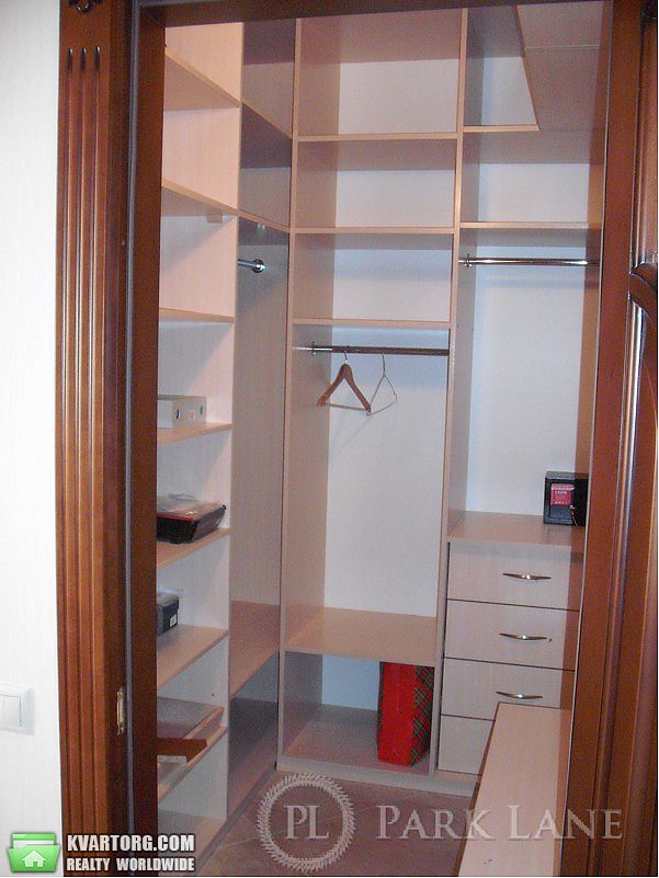 Sell 3-room apartment. Киев,  Ломоносова — photo 8
