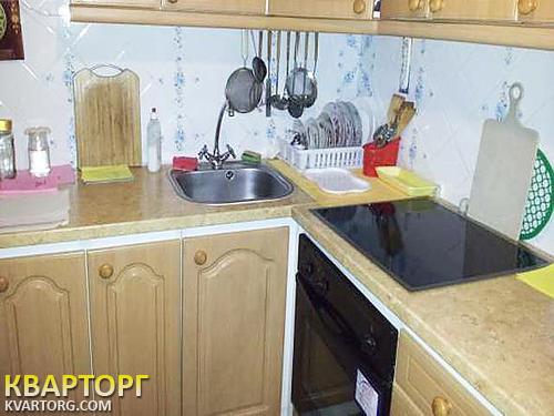 Sell 4-room apartment. Киев, Тростянецкая — photo 4