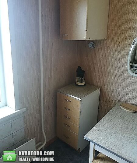 Sell 1-room apartment. Киев,  Радужная — photo 3