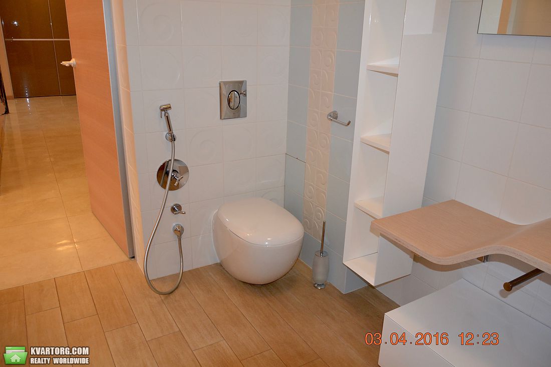 Sell 2-room apartment. Киев,  Героев Сталинграда пр — photo 7