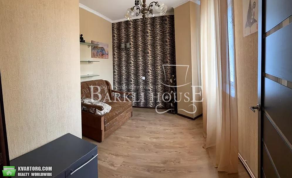 Rent out house. Киев,  Садовая Осокорки — photo 9