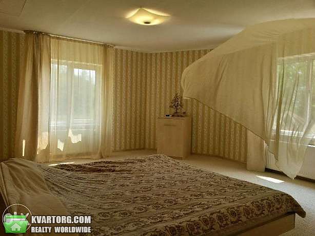 Sell house. Украинка, Малютянка — photo 4