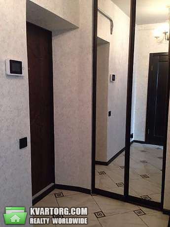 Sell 1-room apartment. Киев,  Большая Васильковская — photo 6