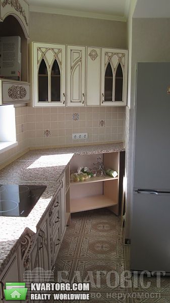 Sell 3-room apartment. Киев, Героев Сталинграда пр — photo 5