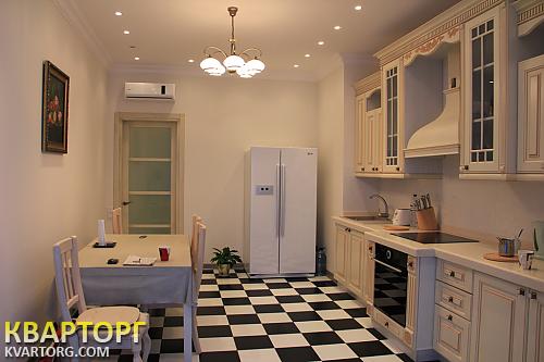 Rent out 2-room apartment. Одесса, пер.Мукачевский — photo 1