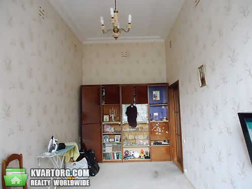 Sell 2-room apartment. Одесса, Ришельевская / Успенская — photo 7