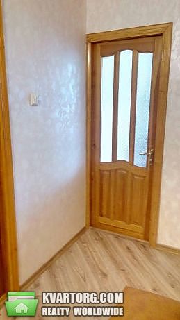 Sell 1-room apartment. Одесса, Заболотного — photo 1