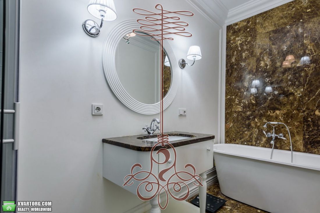 Sell 3-room apartment. Киев,  Драгомирова — photo 9