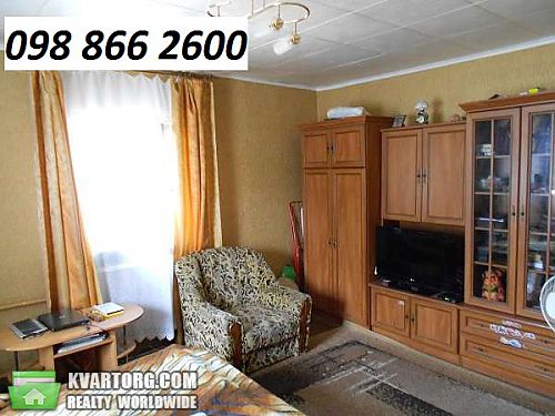 Sell house. Борисполь, Тельмана — photo 2