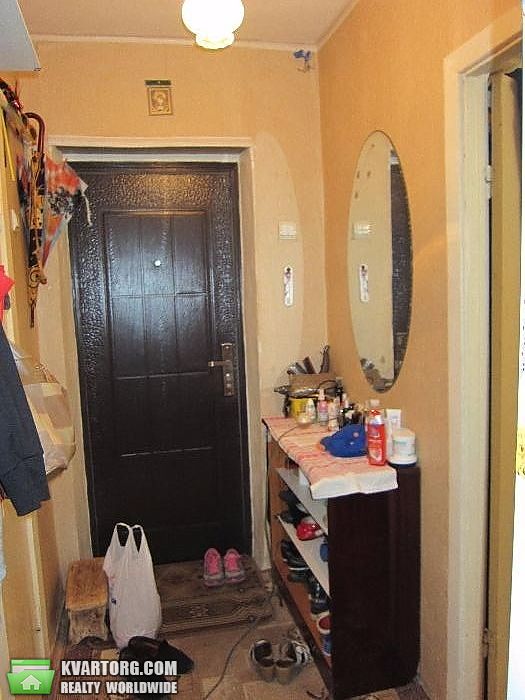 Sell 1-room apartment. Киев,  Волкова — photo 2