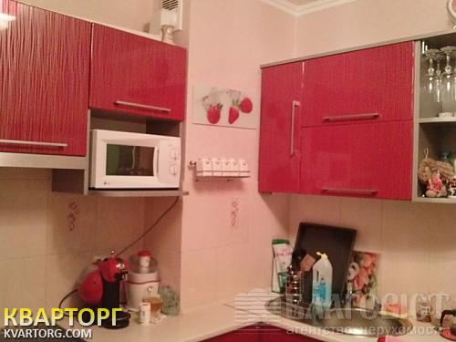 Sell 1-room apartment. Киев, Ващенка — photo 3