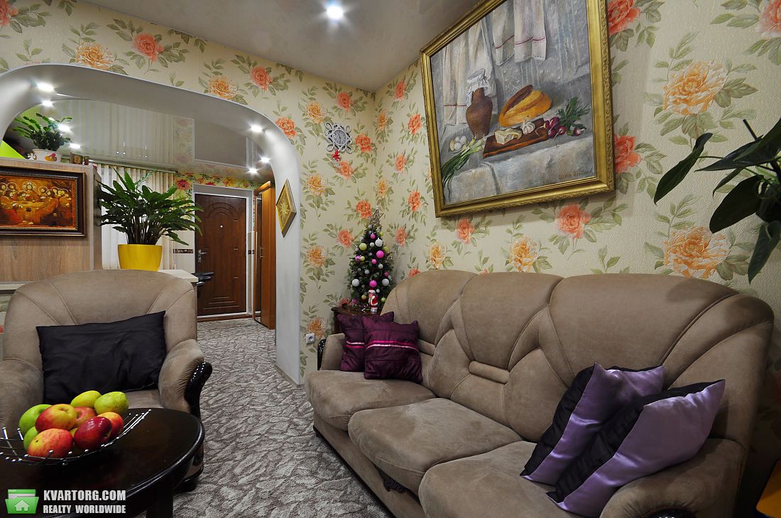 Sell house. Киевская обл., ул. Гоголя — photo 4