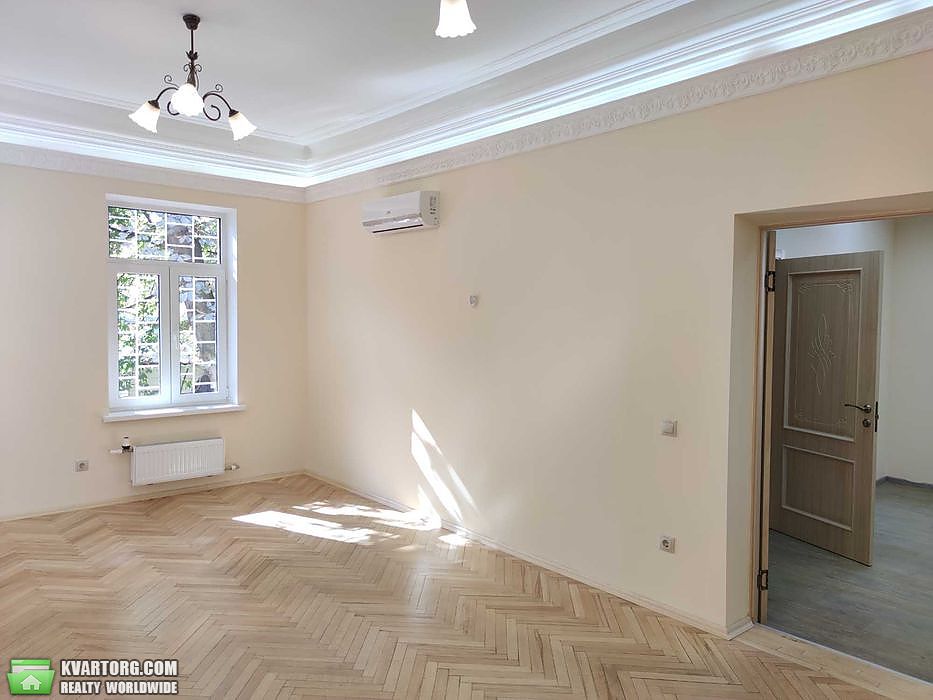 Rent out office. Киев, Левандовская — photo 4