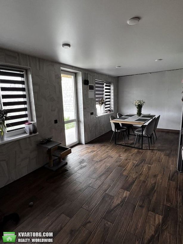 Sell house. Днепропетровск, Елизаветовка — photo 7