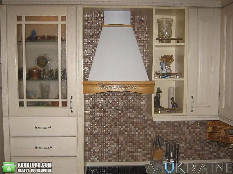 Sell 1-room apartment. Одесса, Инглези — photo 5
