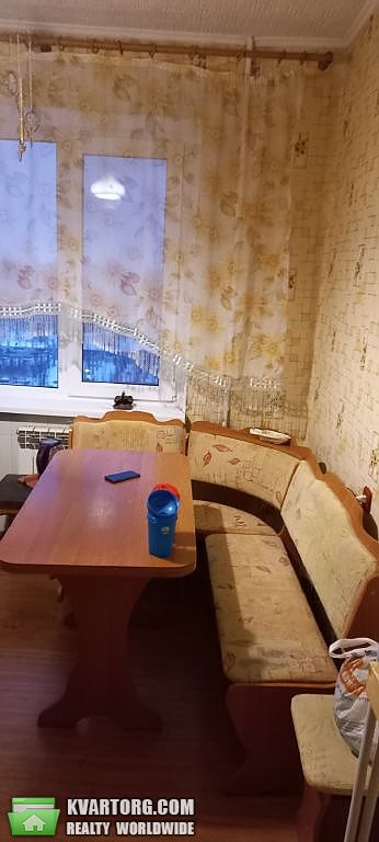 Sell 2-room apartment. Одесса, вулиця Академіка Заболотн — photo 5