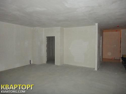 Sell 3-room apartment. Киев, Голосеевский пр — photo 5
