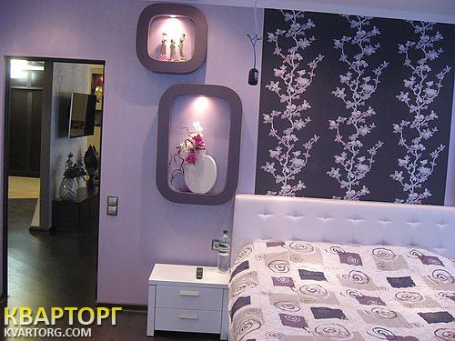 Sell 3-room apartment. Киев,  Гетьмана — photo 7