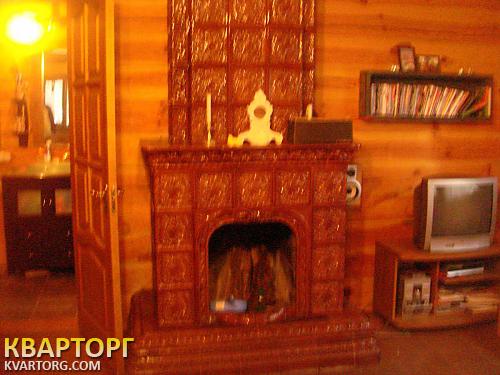 Sell house. Киевская обл., Лесная — photo 8