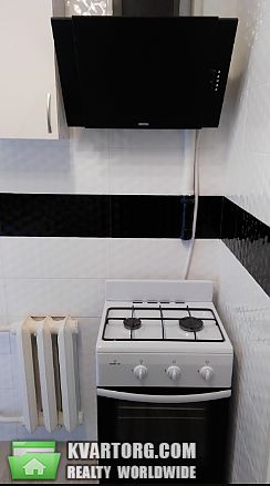 Rent out 1-room apartment. Киев,  Леси Украинки бул — photo 4