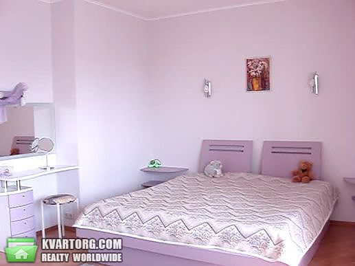 Rent out 3-room apartment. Киев,  Героев Сталинграда пр — photo 1