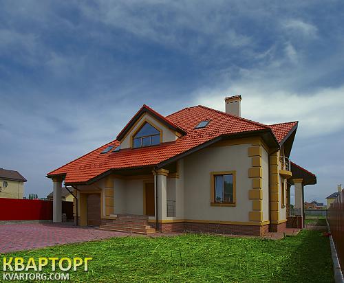 Sell house. Киевская обл., Ореховая — photo 3