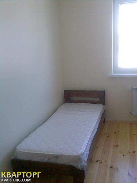 Rent out house. Киевская обл., Гатное — photo 7