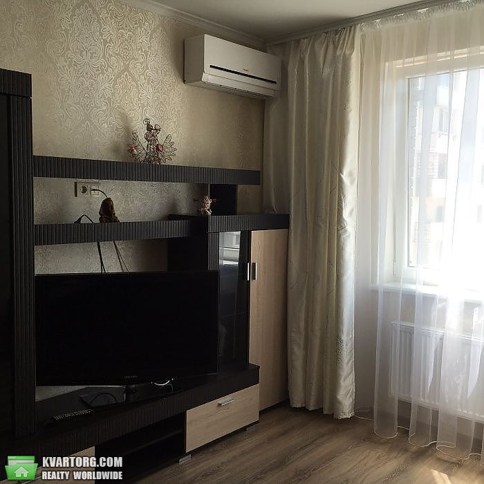 Sell 1-room apartment. Одесса, Сахарова улица — photo 1