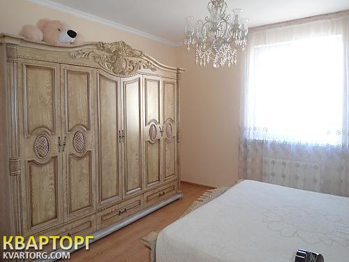 Sell house. Одесса, Черноморка — photo 7