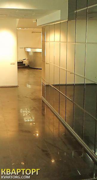 Rent out shop. Киев, ул. Красноармейская38 — photo 2